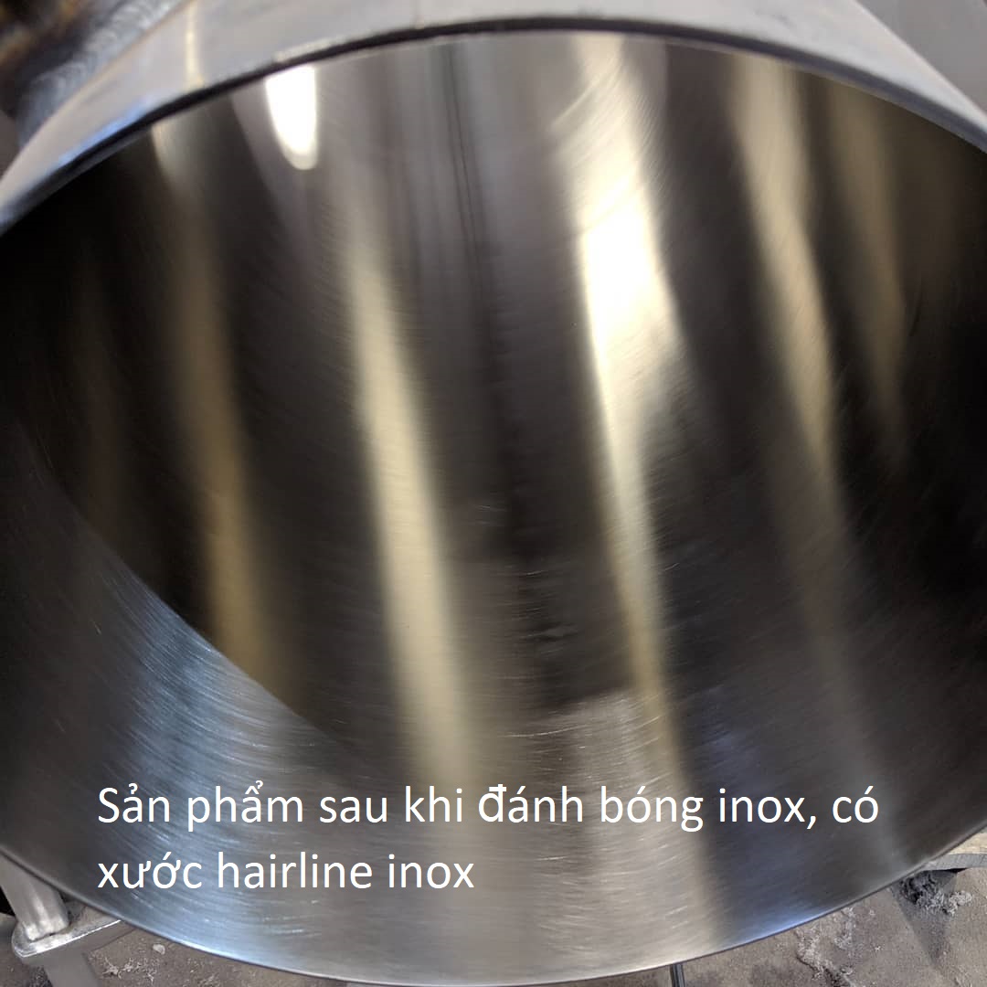 Phương pháp cải tiến KAIZEN (PI.Kaizen)
