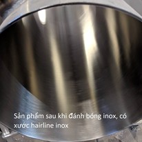 Phương pháp cải tiến KAIZEN (PI.Kaizen)