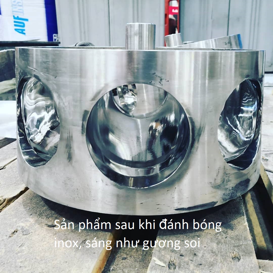 Lưỡi cưa vòng cắt kim loại cứng chuyên dụng. Hàng có sẵn 1- 2 ngày. Lưỡi cưa vòng CHLB Đức