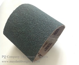 Nhám Vòng 100mm x 316 mm P320 151 XP | ( Starcke Ersta151 XP Abrasive )