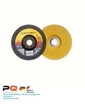 Nhám vòng 10 mm x 330 mm 141xp Starcke Đức Giá nhập 4.500