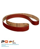 Nhám vòng 10 mm x 330 mm P150 531 JFF starcke Đức