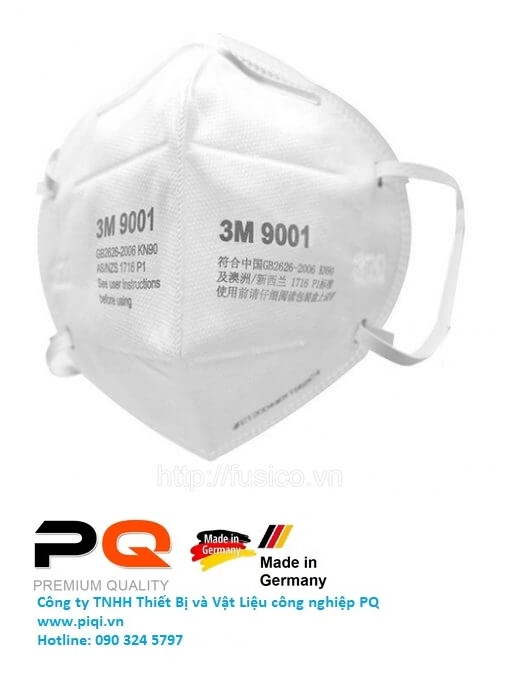 Nhám vòng 100 mm x 915 mm X16x Norton Mỹ Giá nhập 70.000