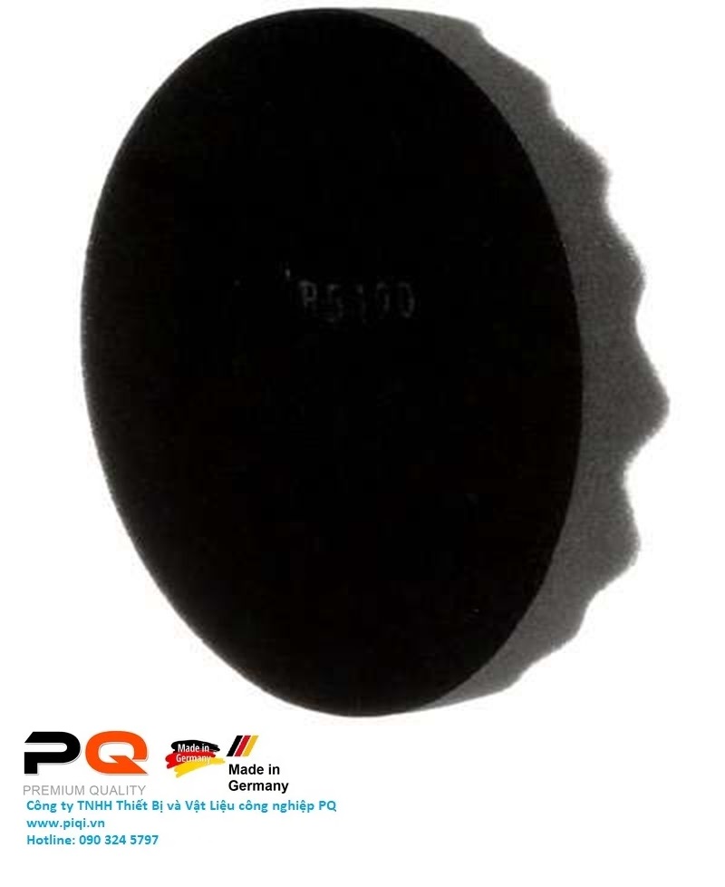 Nhám đĩa cứng 100 mm P24 starcke Đức Giá nhập 5.500