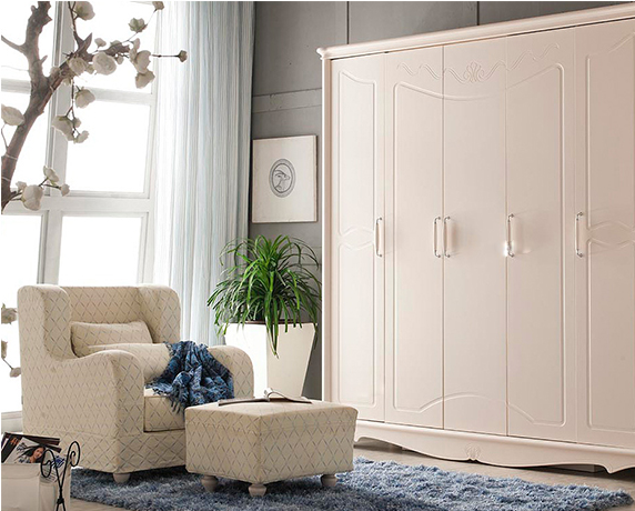 VÁN MFC KHÁC BIỆT SO VỚI MDF NHƯ THẾ NÀO? GIẤY NHÁM THÙNG CHÀ MDF