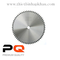 Đĩa cưa ma sát cắt gốm sứ tấm. Nhập khẩu từ Nhật Bản 100%. P.C.D saw blade/Semi-standard goods