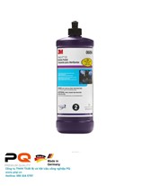Nhám vòng 25 mm x 942 mm P320 A41xp Starcke Đức Giá nhập 13.000"