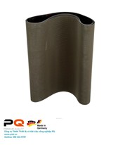 Nhám vòng 140 mm x 2040 mm A41xp Starcke Đức Giá nhập 165.000