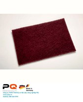 Chổi chà gỉ sét công nghiệp. Hãng Osborn CHLB Đức