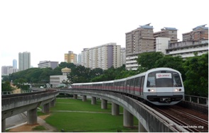 LÔ HÀNG THÉP GÂN REN THƯƠNG MẠI ĐẦU TIÊN TẠI VIỆT NAM