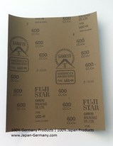 Giấy nhám tờ Fuji Star 