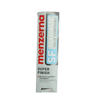 Sáp đánh bóng inox Menzerna M5 1.3kg SF | (SuperFinish Super Finishing Polishing Compound M5 )