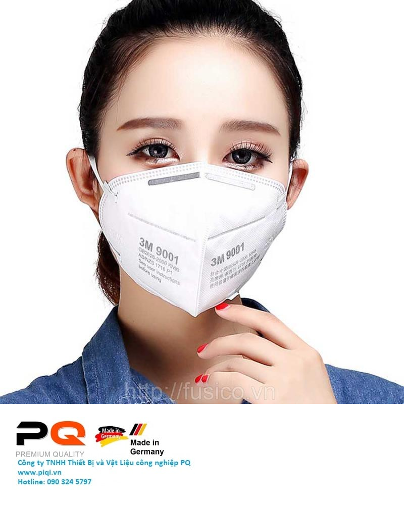 Nhám vòng 100 mm x 915 mm A41 P180 Starcke Đức Giá nhập 55.000